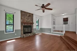 5529 Deep Hollow Ct, Fayetteville, NC 28311 - Photo 7