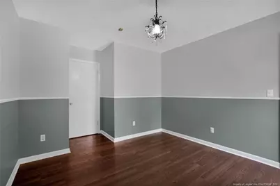 5529 Deep Hollow Court, Fayetteville, NC 28311 - Photo 11