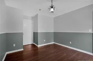 5529 Deep Hollow Ct, Fayetteville, NC 28311 - Photo 11