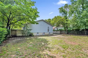 5529 Deep Hollow Ct, Fayetteville, NC 28311 - Photo 19