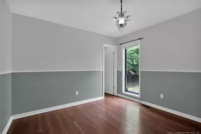 5529 Deep Hollow Court, Fayetteville, NC 28311 - Photo 13