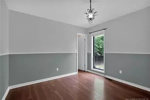 5529 Deep Hollow Ct, Fayetteville, NC 28311 - Photo 13