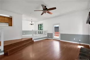 5529 Deep Hollow Ct, Fayetteville, NC 28311 - Photo 5