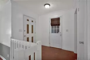 5529 Deep Hollow Ct, Fayetteville, NC 28311 - Photo 3
