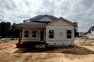 300 Maverick Ln Lot 14, Dunn, NC 28334 - Photo 5