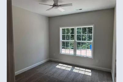 120 McNeill Street, Hope Mills, NC 28314 - Photo 9