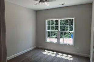 120 McNeill St, Hope Mills, NC 28314 - Photo 9