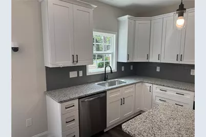 120 McNeill Street, Hope Mills, NC 28314 - Photo 5