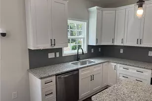 120 McNeill St, Hope Mills, NC 28314 - Photo 5