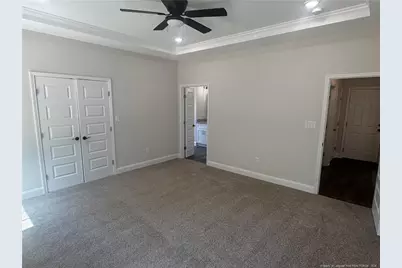 120 McNeill Street, Hope Mills, NC 28314 - Photo 13