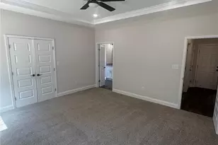 120 McNeill St, Hope Mills, NC 28314 - Photo 13