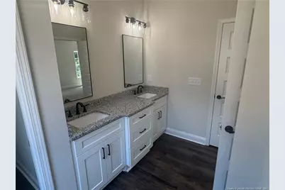 120 McNeill Street, Hope Mills, NC 28314 - Photo 15