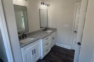 120 McNeill St, Hope Mills, NC 28314 - Photo 15