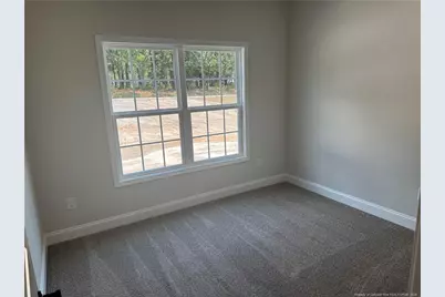 120 McNeill Street, Hope Mills, NC 28314 - Photo 19