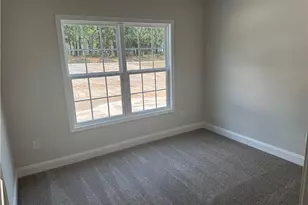 120 McNeill St, Hope Mills, NC 28314 - Photo 19