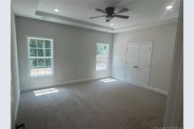 120 McNeill Street, Hope Mills, NC 28314 - Photo 11