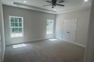 120 McNeill St, Hope Mills, NC 28314 - Photo 11