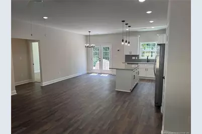 120 McNeill Street, Hope Mills, NC 28314 - Photo 3