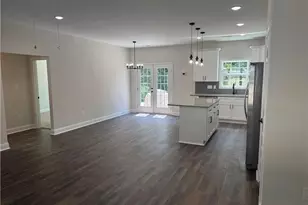 120 McNeill St, Hope Mills, NC 28314 - Photo 3