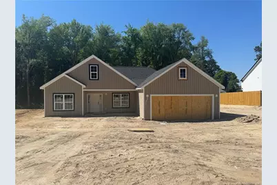 120 McNeill Street, Hope Mills, NC 28314 - Photo 1