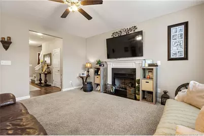 4553 Headwind Drive, Fayetteville, NC 28306 - Photo 15