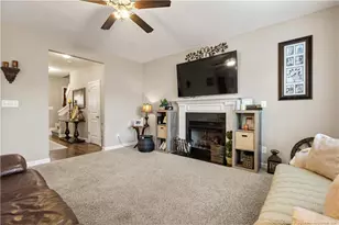 4553 Headwind Dr, Fayetteville, NC 28306 - Photo 15