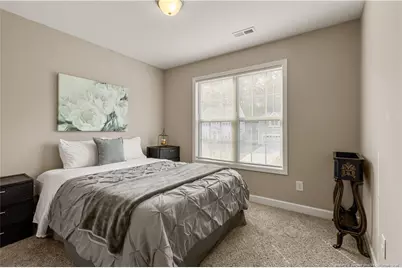 4553 Headwind Drive, Fayetteville, NC 28306 - Photo 31