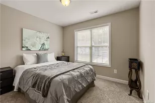4553 Headwind Dr, Fayetteville, NC 28306 - Photo 31