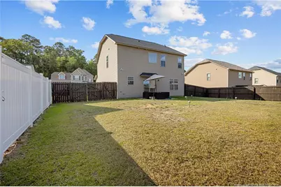 4553 Headwind Drive, Fayetteville, NC 28306 - Photo 37