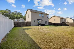 4553 Headwind Dr, Fayetteville, NC 28306 - Photo 37