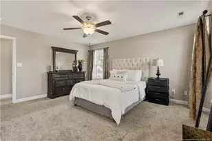4553 Headwind Dr, Fayetteville, NC 28306 - Photo 23