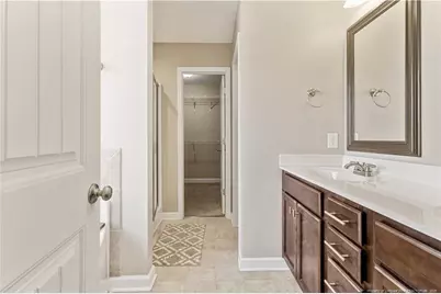 4553 Headwind Drive, Fayetteville, NC 28306 - Photo 25