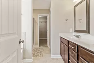 4553 Headwind Dr, Fayetteville, NC 28306 - Photo 25