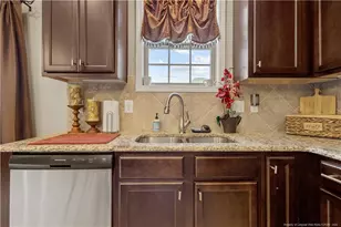 4553 Headwind Dr, Fayetteville, NC 28306 - Photo 9