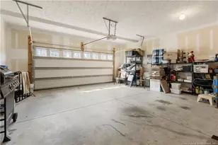 4553 Headwind Dr, Fayetteville, NC 28306 - Photo 13