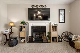 4553 Headwind Dr, Fayetteville, NC 28306 - Photo 7