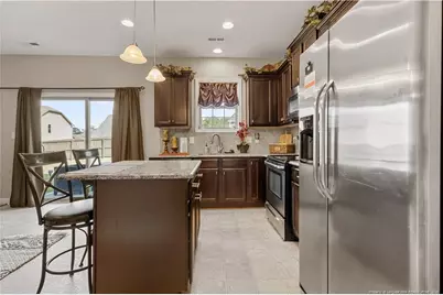 4553 Headwind Drive, Fayetteville, NC 28306 - Photo 11