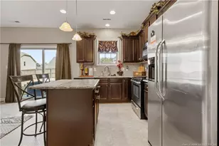 4553 Headwind Dr, Fayetteville, NC 28306 - Photo 11