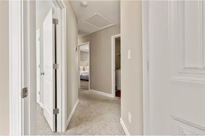 4553 Headwind Drive, Fayetteville, NC 28306 - Photo 33