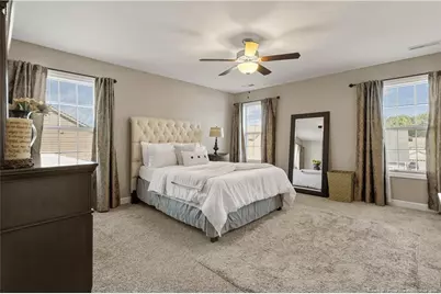 4553 Headwind Drive, Fayetteville, NC 28306 - Photo 21