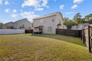 4553 Headwind Dr, Fayetteville, NC 28306 - Photo 35