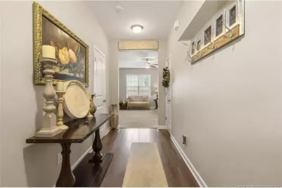 4553 Headwind Drive, Fayetteville, NC 28306 - Photo 3