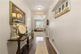 4553 Headwind Dr, Fayetteville, NC 28306 - Photo 3