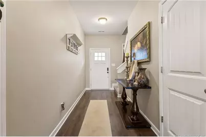 4553 Headwind Drive, Fayetteville, NC 28306 - Photo 17