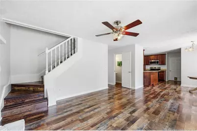 962 Lakeridge Drive, Cameron, NC 28326 - Photo 7