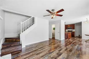 962 Lakeridge Dr, Cameron, NC 28326 - Photo 7