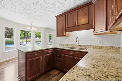 962 Lakeridge Drive, Cameron, NC 28326 - Photo 13