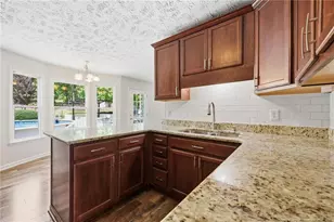 962 Lakeridge Dr, Cameron, NC 28326 - Photo 13