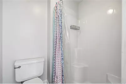 962 Lakeridge Drive, Cameron, NC 28326 - Photo 23
