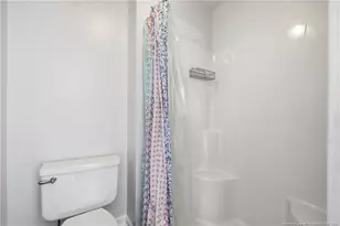 962 Lakeridge Dr, Cameron, NC 28326 - Photo 23